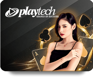 Chiến lược thắng lớn tại sòng bạc trực tuyến hiệu quả