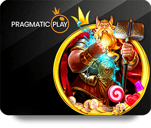 Những lưu ý khi tham gia khuyến mãi casino trực tuyến