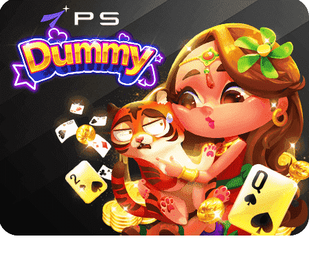 UFABET: Enhancing Your Gaming Skills icon