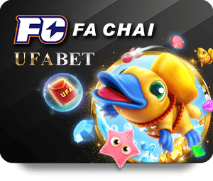 Unlock UFABET's Hidden Features Today icon