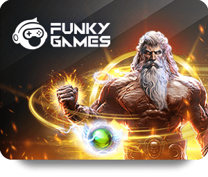 UFABET: Elevate Your Gaming Experience icon