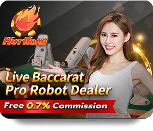 UFABET: Best Strategies for Winning icon