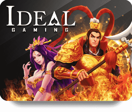 UFABET's Role in Esports Evolution icon