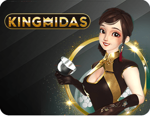 UFABET: Where Gaming Meets Innovation icon