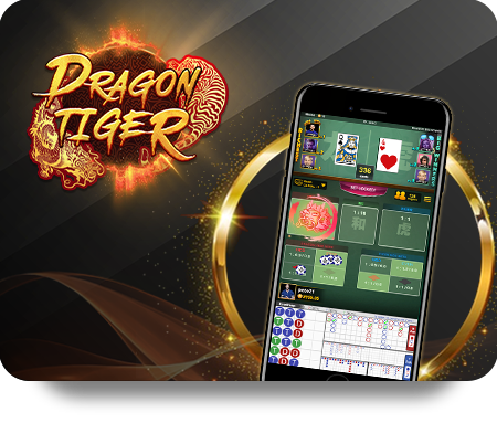 UFABET: Exploring New Gaming Worlds icon