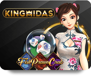 The Rise of UFABET: Merging Realism with Virtual Gaming icon