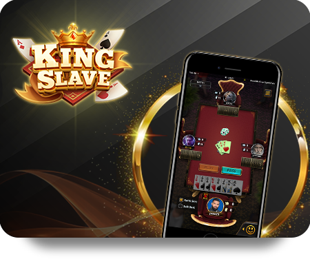 UFABET: Enhancing Your Gaming Skills icon