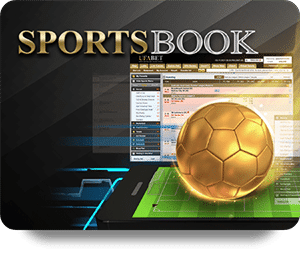 UFABET: Top Picks for Gamers icon