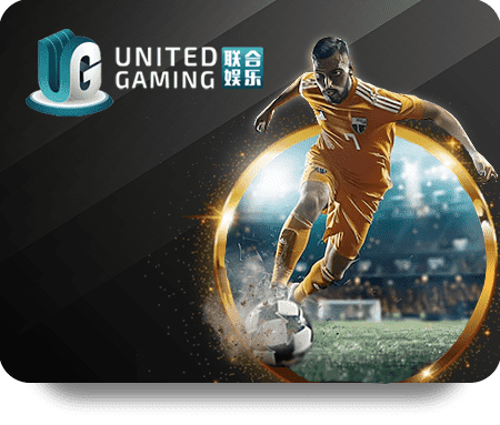 UFABET: Top Mobile Gaming Trends icon
