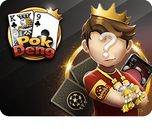 UFABET: The Rise of Social Gaming and Its Impact on Betting icon